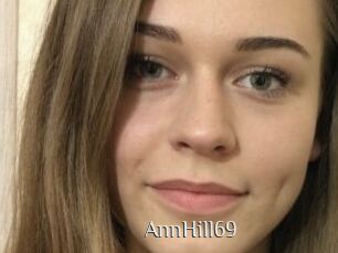 AnnHill69
