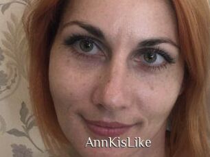 AnnKisLike
