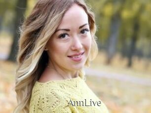 AnnLive