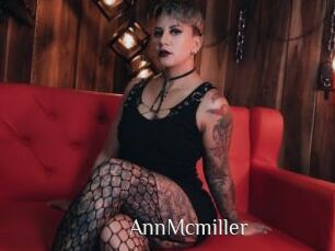 AnnMcmiller