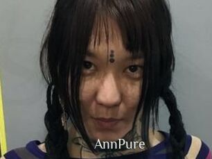 AnnPure