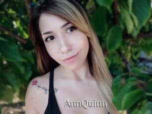 AnnQuinn