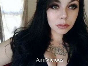 Ann_Vicious