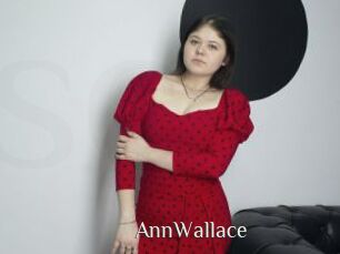 AnnWallace