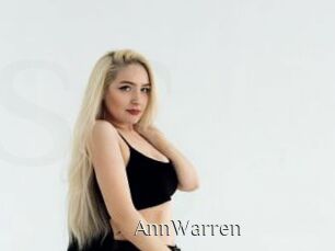 AnnWarren Shop coquin