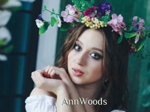 AnnWoods