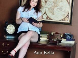 Ann_Bella