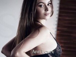 Ann_Lovex