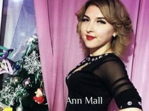Ann_Mall