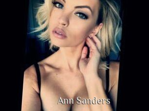 Ann_Sanders