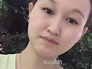 Anna00