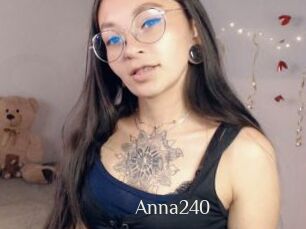 Anna240