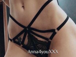 Anna4youXXX