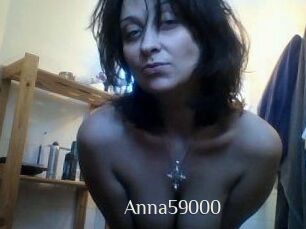 Anna59000