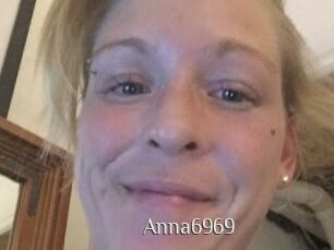 Anna6969