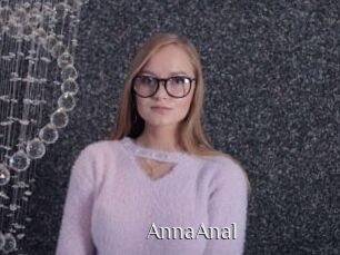AnnaAnal