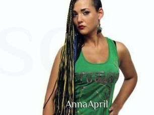 AnnaApril