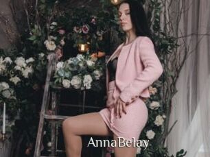 AnnaBelay Shop coquin