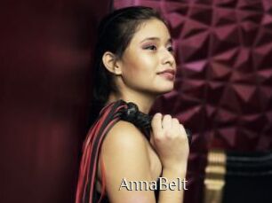 AnnaBelt