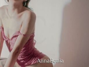 AnnaBonia
