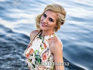 AnnaBrianna