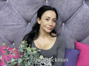 AnnaBrickman