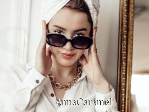 AnnaCaramel