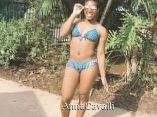 Anna_Cavalli