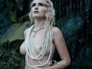 AnnaChase