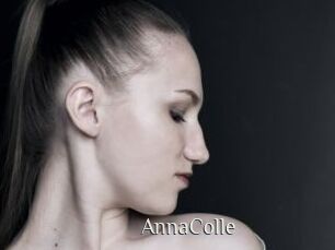 AnnaColle