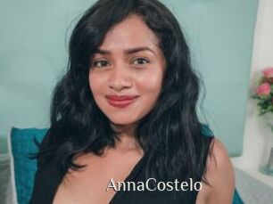 AnnaCostelo