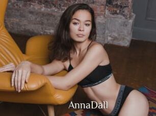 AnnaDall