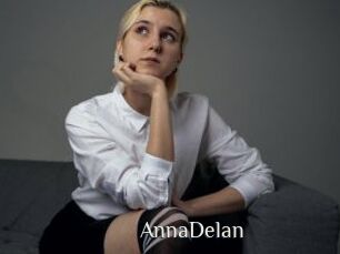 AnnaDelan