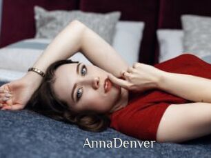 AnnaDenver
