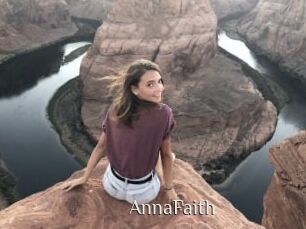 AnnaFaith