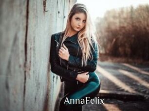 AnnaFelix