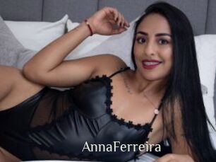 AnnaFerreira