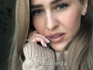 AnnaFiesta Shop coquin