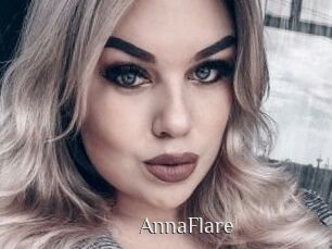 AnnaFlare