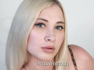 AnnaForman Shop coquin