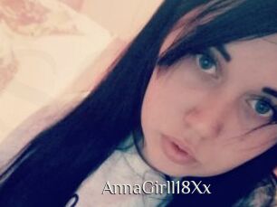 AnnaGirll18Xx
