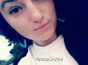 Anna_Greye