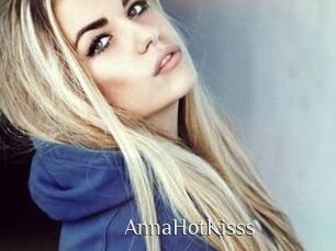 AnnaHotKisss
