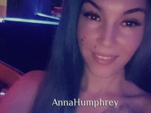 AnnaHumphrey