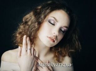 AnnaIvanova