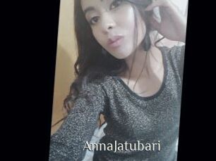 AnnaJatubari