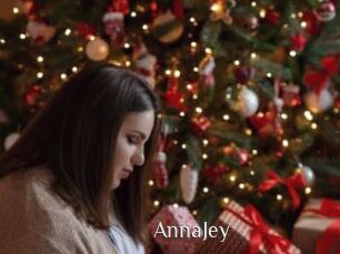 AnnaJey