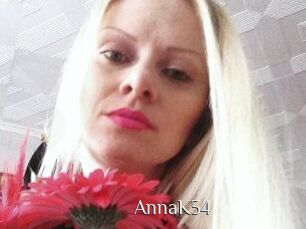 AnnaK34