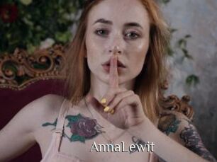 AnnaLewit