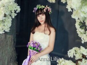 AnnaLilia